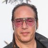 Andrew Dice Clay as Lorenzo Campana