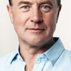 Christopher Villiers as Sir Kay