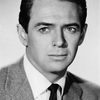 John Hudson as Dynamite Dick Dalton