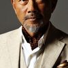 Naoto Takenaka as Ryo
