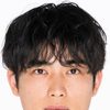 Kashio Atsuki as Hiroshi