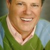 David Bowe as Harry
