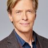 Jack Wagner