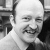 Robert Lang as Roderigo