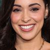 Tamara Almeida