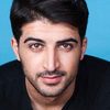 Khalid Karim as Cop
