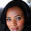 Stacy Ann Rose as Mrs. Jackson
