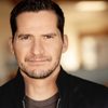 Eric Steinig