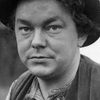Åke Grönberg