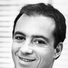 Ray Sharkey as Vinnie Fountain