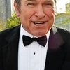 Burton Gilliam as Bubba