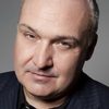 Frank Harper as Ronnie Marsh