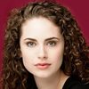 Cecilia Deacon