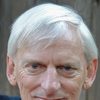 Noam Pitlik as Charles