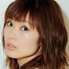 Mai Fuchigami