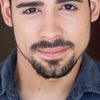 Tommy Rivera-Vega as Lucian