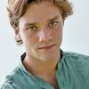 Lorenzo Richelmy as Marco Polo