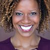 Sandra Thigpen as Nora
