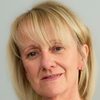 Victoria Alcock as Council Office Manager