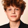 Grant Feely