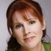 Patricia Tallman as Julie