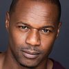 Jermaine Rivers as SWAT Team Leader