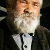 William Challee as Lee Wilkins