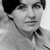 Hilary Reynolds as Lesley