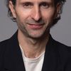 Javier Coromina as Doctor (Spain)