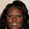Aloma Wright as Secretary
