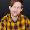 Jonathan Yurco as Ken Blaine