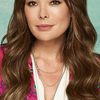Lindsay Price as Recycling Girl