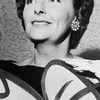 Jean Vander Pyl as Additional Characters (voice)