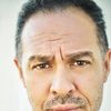 Al Vicente as Dave