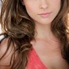 Jennifer Field as Lacey Samson