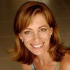 Kerry Armstrong as Catherine Mills