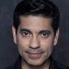 Xavier Sotelo as Lawyer