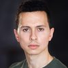 Kade Wise as Jule