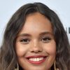 Alisha Boe as Violet