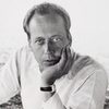 George Roy Hill as Nicholas Wilben