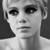 Edie Sedgwick as Susan Superstar