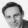 Joseph Wiseman as Jake Weinstein