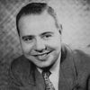 Jackson Beck as Narrator (voice)