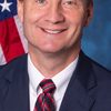 Tim Burchett as Self - U.S. Representative