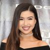 Erika Tham as Bonnie Rockwaller