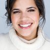 America Ferrera as Self / Mary