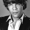 David Johansen as The Bartender