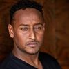 Mohamed Hakeemshady as Helicopter Businessman