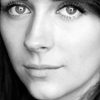 Claire Rafferty as Television Reporter