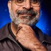 Erik Griffin as Berine